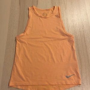 Nike active shirt